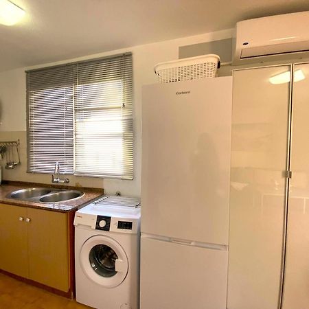 Texeida'S Home Arguineguin المظهر الخارجي الصورة