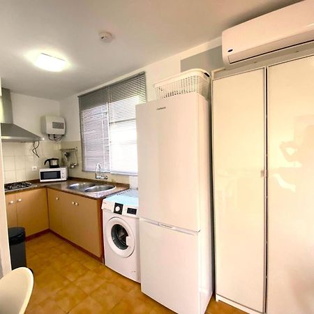 Texeida'S Home Arguineguin المظهر الخارجي الصورة