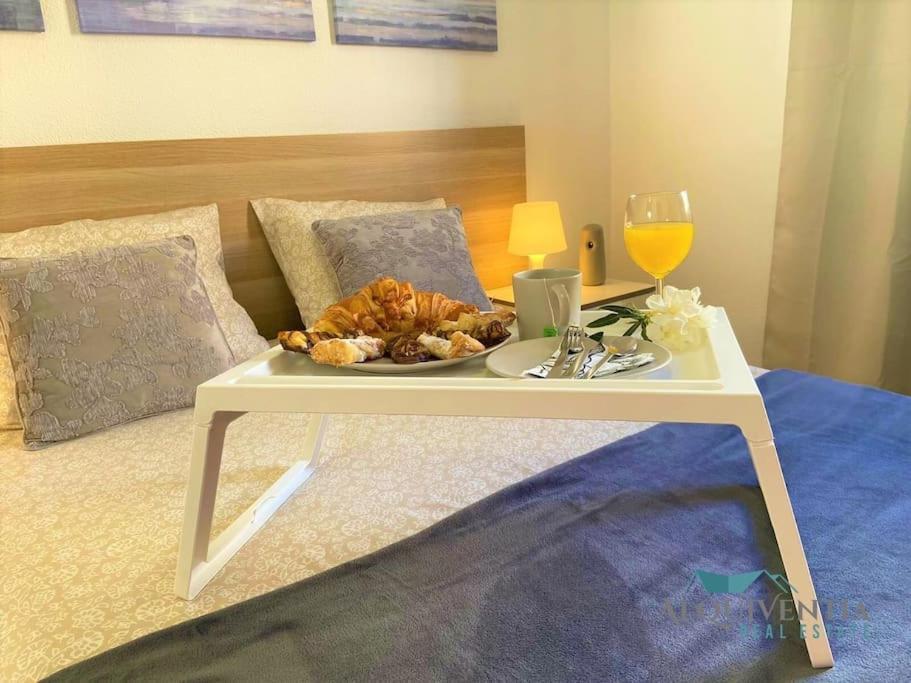 Texeida'S Home Arguineguin المظهر الخارجي الصورة