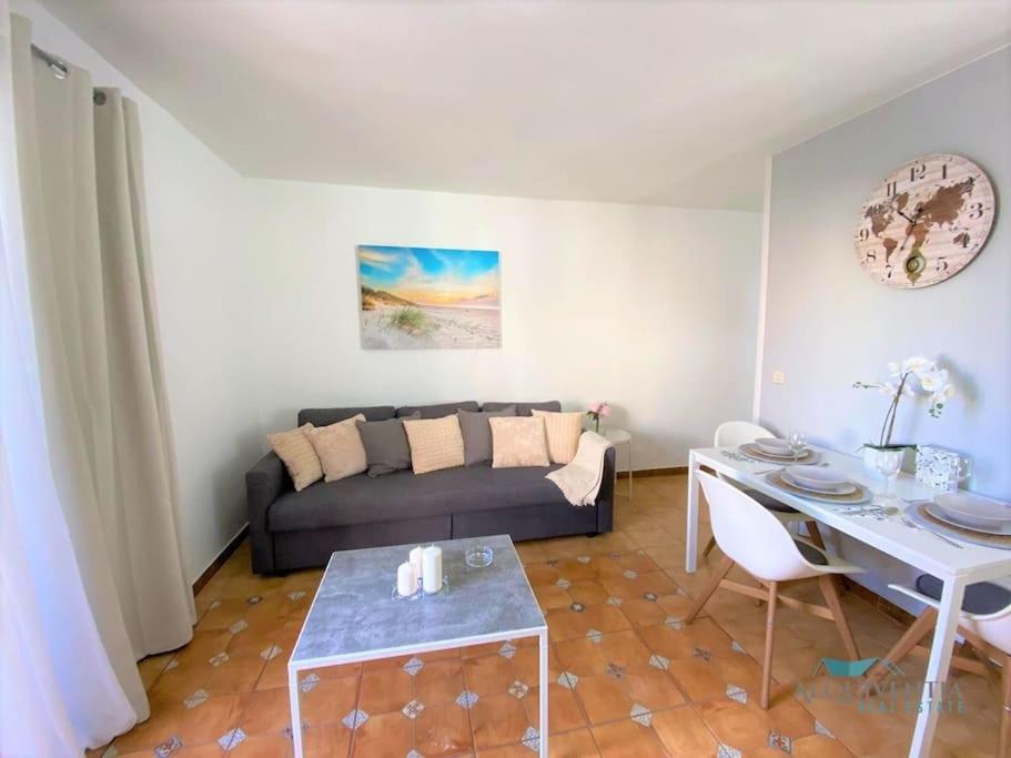 Texeida'S Home Arguineguin المظهر الخارجي الصورة