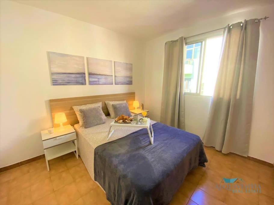Texeida'S Home Arguineguin المظهر الخارجي الصورة