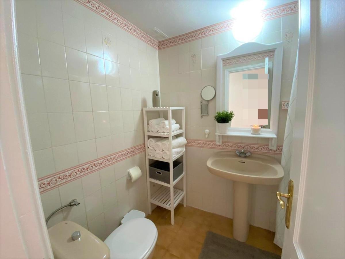 Texeida'S Home Arguineguin المظهر الخارجي الصورة