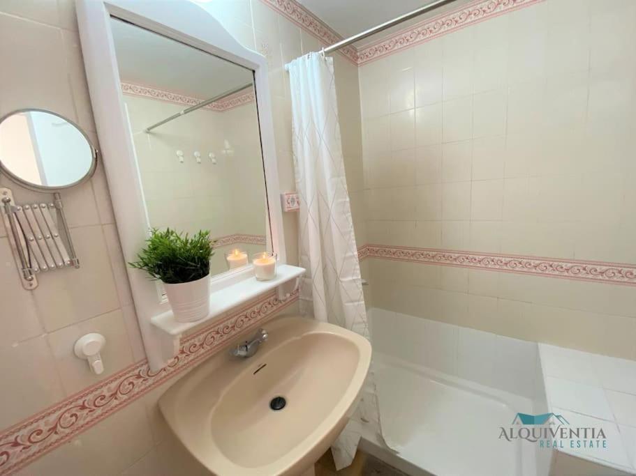 Texeida'S Home Arguineguin المظهر الخارجي الصورة