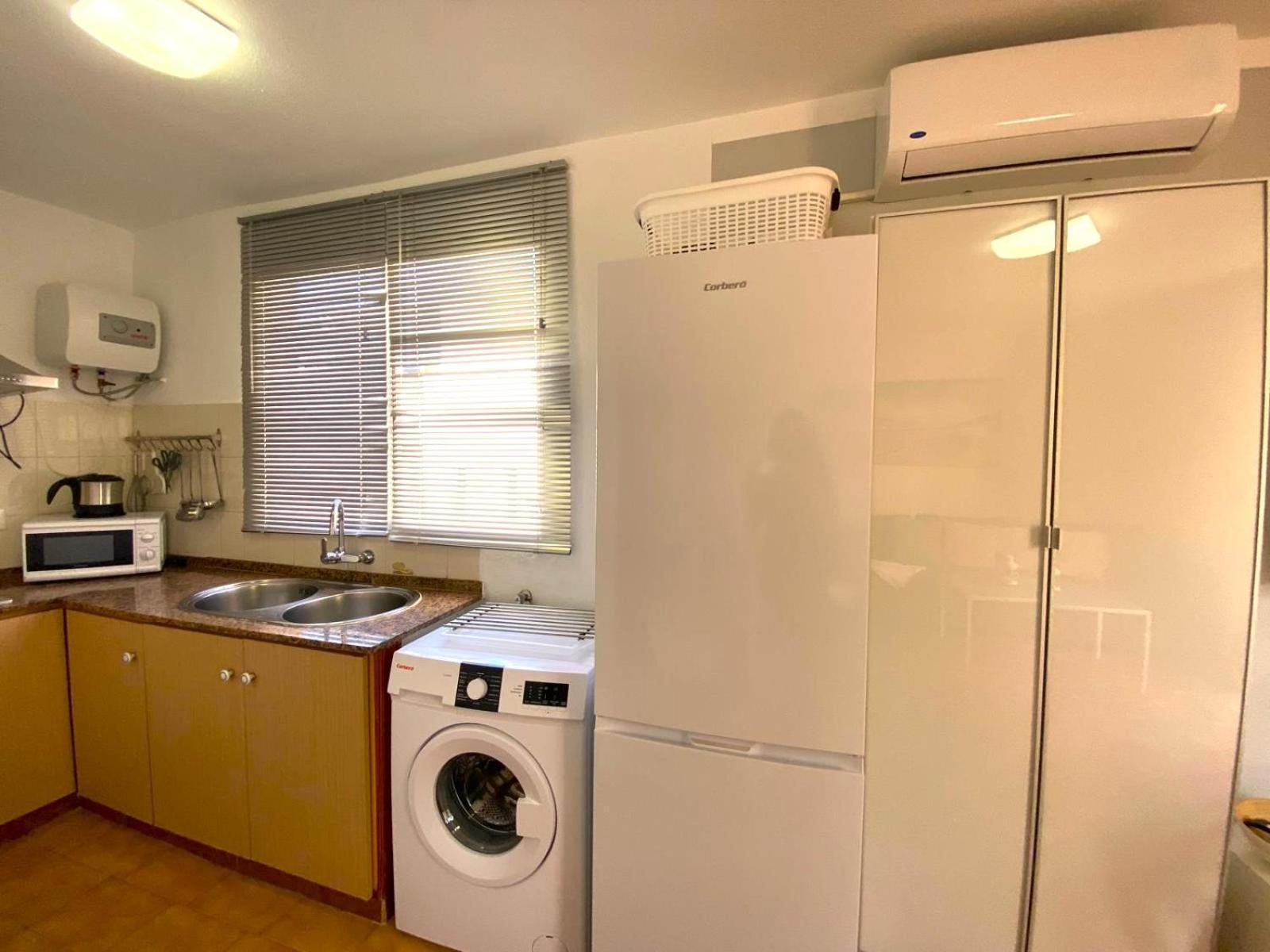 Texeida'S Home Arguineguin المظهر الخارجي الصورة