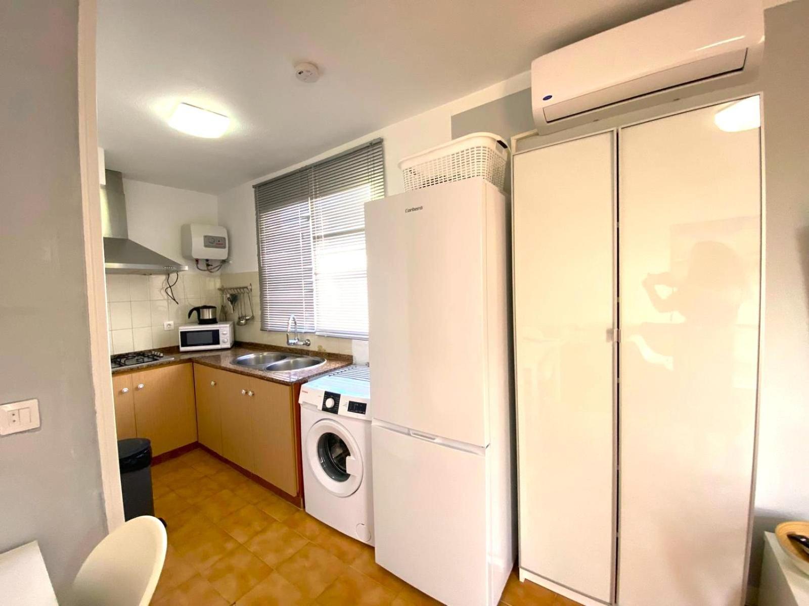 Texeida'S Home Arguineguin المظهر الخارجي الصورة