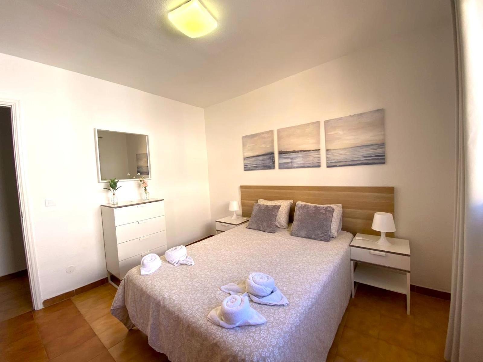 Texeida'S Home Arguineguin المظهر الخارجي الصورة