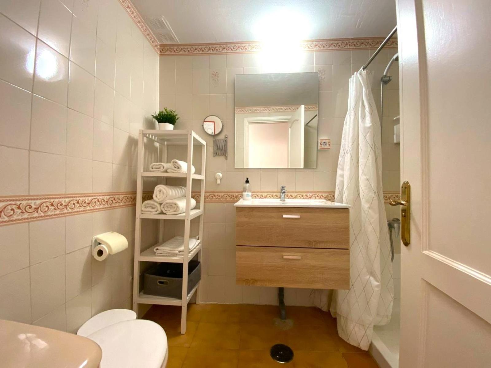 Texeida'S Home Arguineguin المظهر الخارجي الصورة
