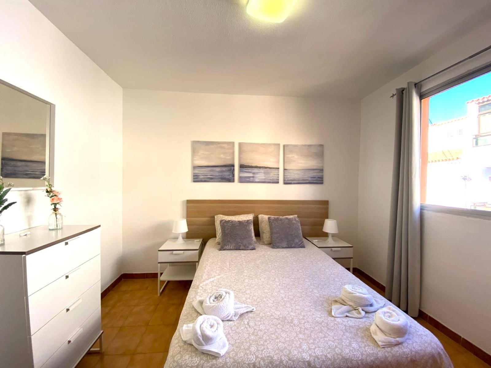 Texeida'S Home Arguineguin المظهر الخارجي الصورة