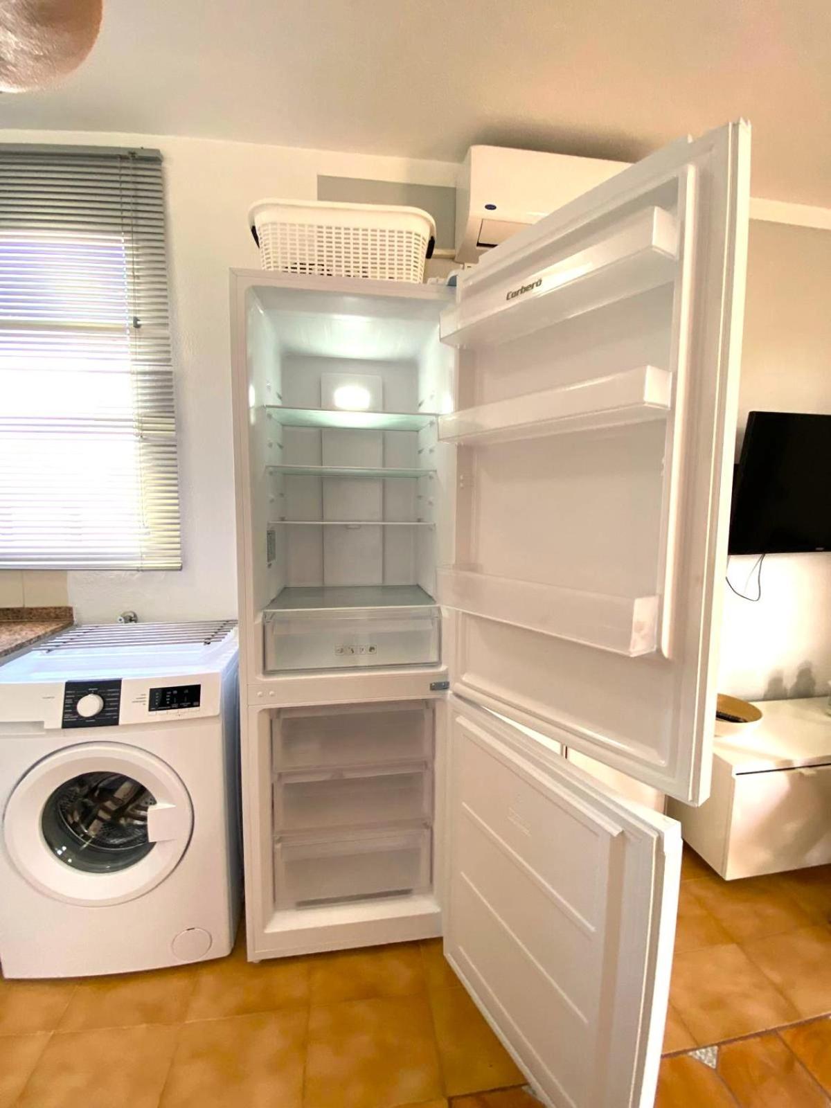 Texeida'S Home Arguineguin المظهر الخارجي الصورة
