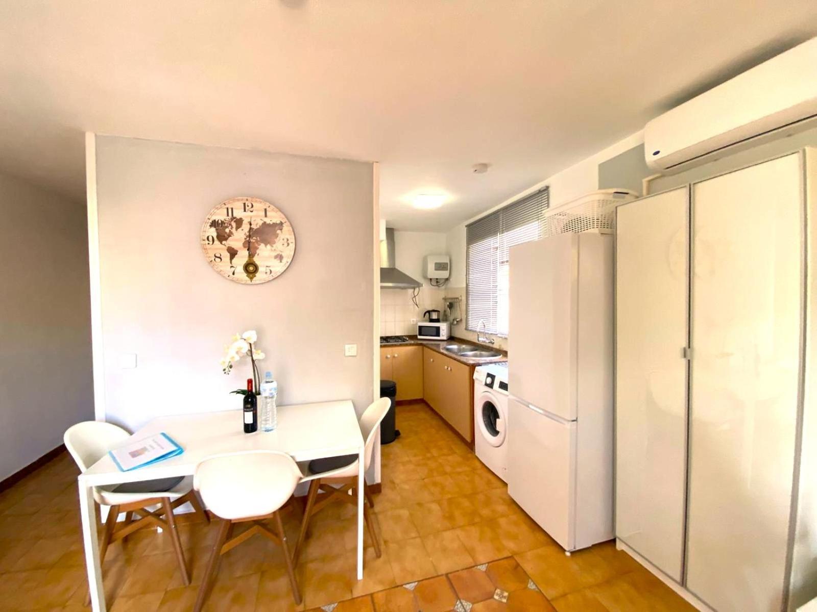Texeida'S Home Arguineguin المظهر الخارجي الصورة