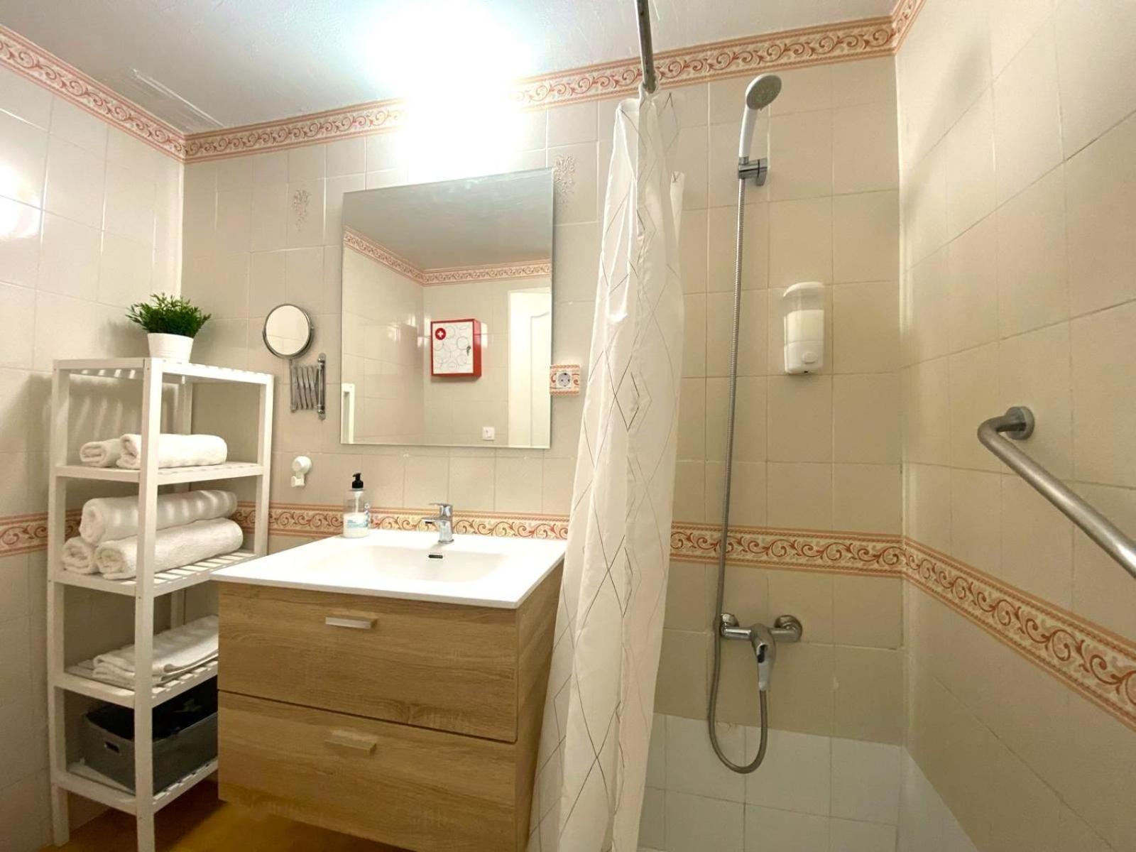 Texeida'S Home Arguineguin المظهر الخارجي الصورة